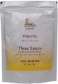 Trikatu Churna Powder Certified Organic